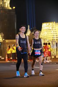 BIB: 
                            <button type="button" onclick="openModal(24335182)" class="btn btn-primary btn-sm float-right btn-popup" data-toggle="modal" data-target=".modal-high-quality">
                        <i class="fas fa-shopping-cart"></i> Add to Cart
                    </button>
                                            <button type="button" onclick="isThisMe(24335182, true)" class="btn btn-success btn-sm float-right btn-popup btn-isme hidden" data-toggle="tooltip" data-placement="bottom" title="นี่คือรูปของคุณใช่ไหม คลิกที่นี่เพื่อเอาเข้าอัลบั้ม">
                        <i class="fas fa-plus"></i> Add to album
                    </button>
                    <button type="button" onclick="isThisMe(24335182, false)" class="btn btn-warning btn-sm float-right btn-popup btn-isnotme hidden">
                        <i class="fas fa-ban"></i> Remove from album
                    </button>